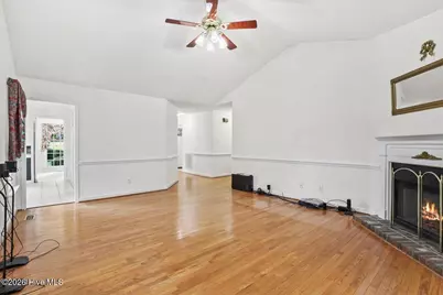 114 Farnsworth Drive, Goldsboro, NC 27530 - Photo 13