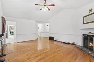 114 Farnsworth Dr, Goldsboro, NC 27530 - Photo 13