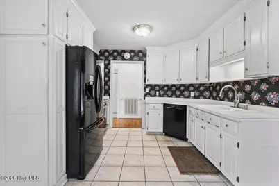 114 Farnsworth Drive, Goldsboro, NC 27530 - Photo 21