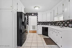 114 Farnsworth Dr, Goldsboro, NC 27530 - Photo 21