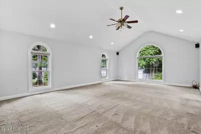 114 Farnsworth Drive, Goldsboro, NC 27530 - Photo 19