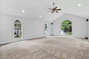 114 Farnsworth Dr, Goldsboro, NC 27530 - Photo 19