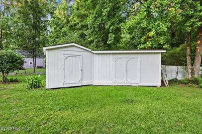114 Farnsworth Drive, Goldsboro, NC 27530 - Photo 7