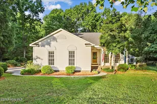 114 Farnsworth Dr, Goldsboro, NC 27530 - Photo 1