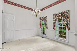 114 Farnsworth Dr, Goldsboro, NC 27530 - Photo 25
