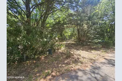 27 Dogwood Trail, Bald Head Island, NC 28461 - Photo 1