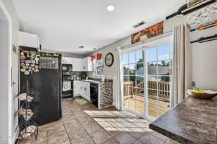 107 Dillard Ln, Richlands, NC 28574 - Photo 13