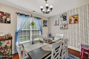 107 Dillard Ln, Richlands, NC 28574 - Photo 9