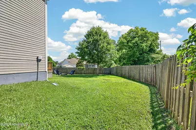 107 Dillard Lane, Richlands, NC 28574 - Photo 33