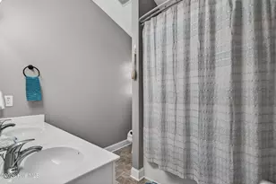 107 Dillard Ln, Richlands, NC 28574 - Photo 23