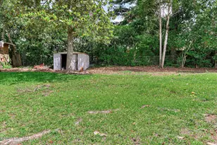 3597 Marlboro St, Martinez, GA 30907 - Photo 9