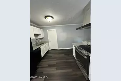 3597 Marlboro Street, Martinez, GA 30907 - Photo 15