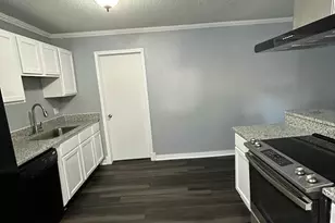 3597 Marlboro St, Martinez, GA 30907 - Photo 15