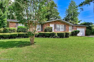 3597 Marlboro St, Martinez, GA 30907 - Photo 3