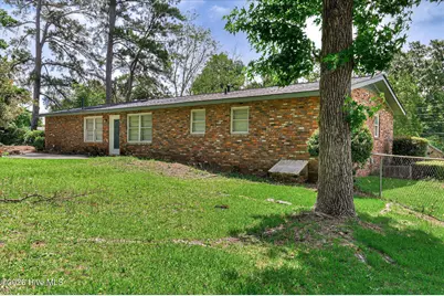 3597 Marlboro Street, Martinez, GA 30907 - Photo 5