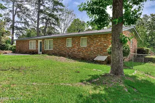 3597 Marlboro St, Martinez, GA 30907 - Photo 5