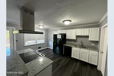 3597 Marlboro Street, Martinez, GA 30907 - Photo 11