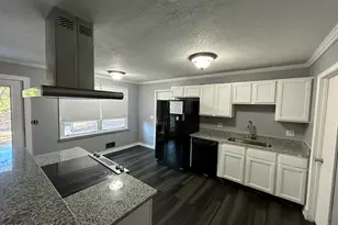 3597 Marlboro St, Martinez, GA 30907 - Photo 11