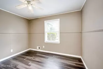 3597 Marlboro Street, Martinez, GA 30907 - Photo 27
