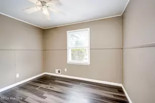 3597 Marlboro St, Martinez, GA 30907 - Photo 27