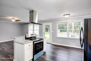 3597 Marlboro St, Martinez, GA 30907 - Photo 15