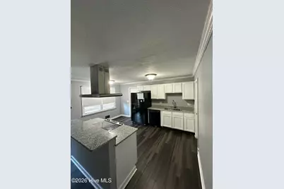 3597 Marlboro Street, Martinez, GA 30907 - Photo 13