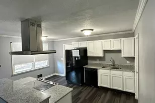 3597 Marlboro St, Martinez, GA 30907 - Photo 13