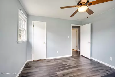3597 Marlboro Street, Martinez, GA 30907 - Photo 23
