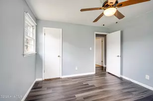3597 Marlboro St, Martinez, GA 30907 - Photo 23