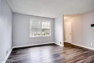 3597 Marlboro Street, Martinez, GA 30907 - Photo 7