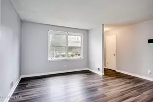 3597 Marlboro St, Martinez, GA 30907 - Photo 7