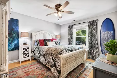 103 NW 25th Street, Oak Island, NC 28465 - Photo 21