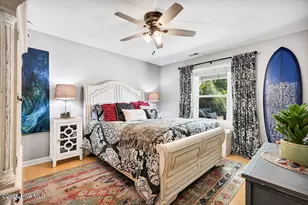 103 NW 25th St, Oak Island, NC 28465 - Photo 21