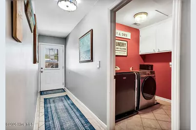 103 NW 25th Street, Oak Island, NC 28465 - Photo 29