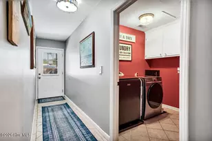 103 NW 25th St, Oak Island, NC 28465 - Photo 29