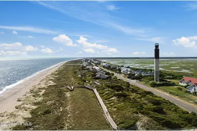 103 NW 25th Street, Oak Island, NC 28465 - Photo 53