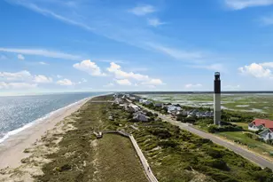 103 NW 25th St, Oak Island, NC 28465 - Photo 53