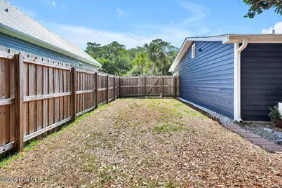 103 NW 25th Street, Oak Island, NC 28465 - Photo 39