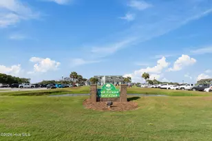 103 NW 25th St, Oak Island, NC 28465 - Photo 51