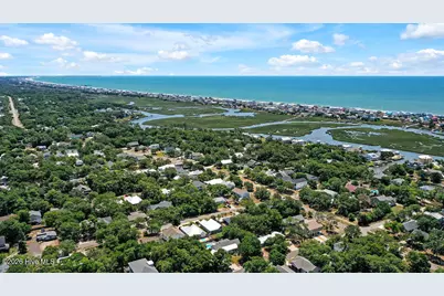 103 NW 25th Street, Oak Island, NC 28465 - Photo 45