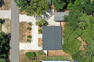 103 NW 25th St, Oak Island, NC 28465 - Photo 43