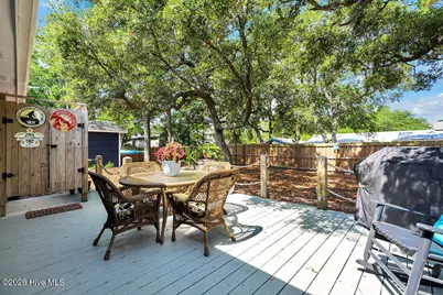 103 NW 25th Street, Oak Island, NC 28465 - Photo 33