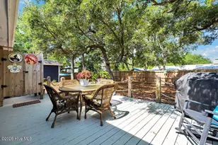 103 NW 25th St, Oak Island, NC 28465 - Photo 33