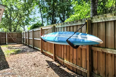 103 NW 25th Street, Oak Island, NC 28465 - Photo 35