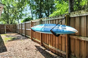 103 NW 25th St, Oak Island, NC 28465 - Photo 35