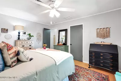 103 NW 25th Street, Oak Island, NC 28465 - Photo 25