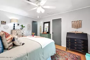 103 NW 25th St, Oak Island, NC 28465 - Photo 25