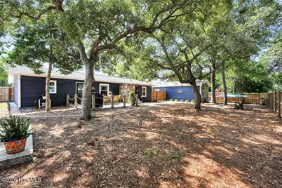 103 NW 25th Street, Oak Island, NC 28465 - Photo 41
