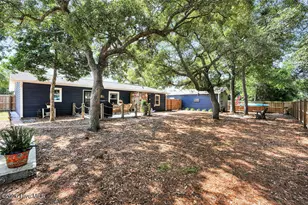 103 NW 25th St, Oak Island, NC 28465 - Photo 41