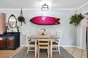 103 NW 25th St, Oak Island, NC 28465 - Photo 19